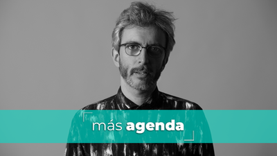 Tu agenda alternativa de cultura y ocio para esta semana