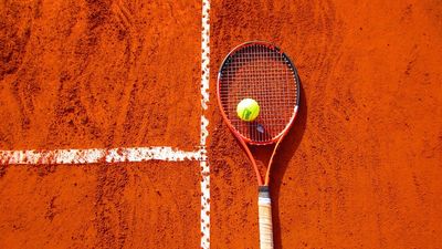 ¿Quieres trabajar en el Mutua Madrid Open?