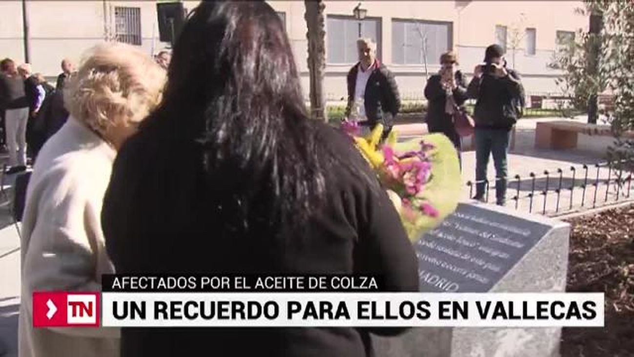 Telenoticias 1 12.03.2019