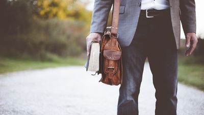 Oportunidades para maestros de primaria y delineantes en el Ayuntamiento de Madrid