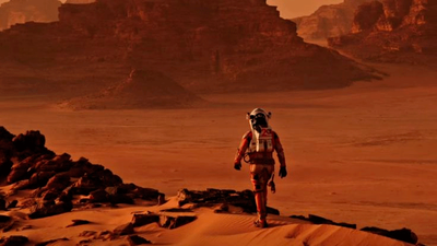 Nace 'Astroland', la pionera Agencia Interplanetaria Española