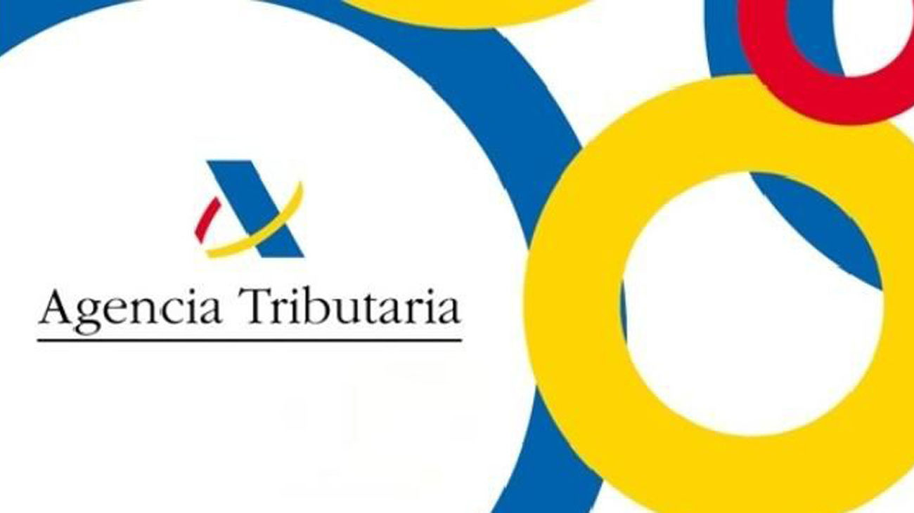 Hacienda elimina la predeclaración en papel en la Renta de 2018