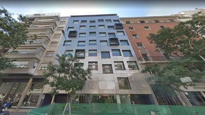 Traslado de la Oficina del Empleador de la Comunidad a la calle O'Donnell