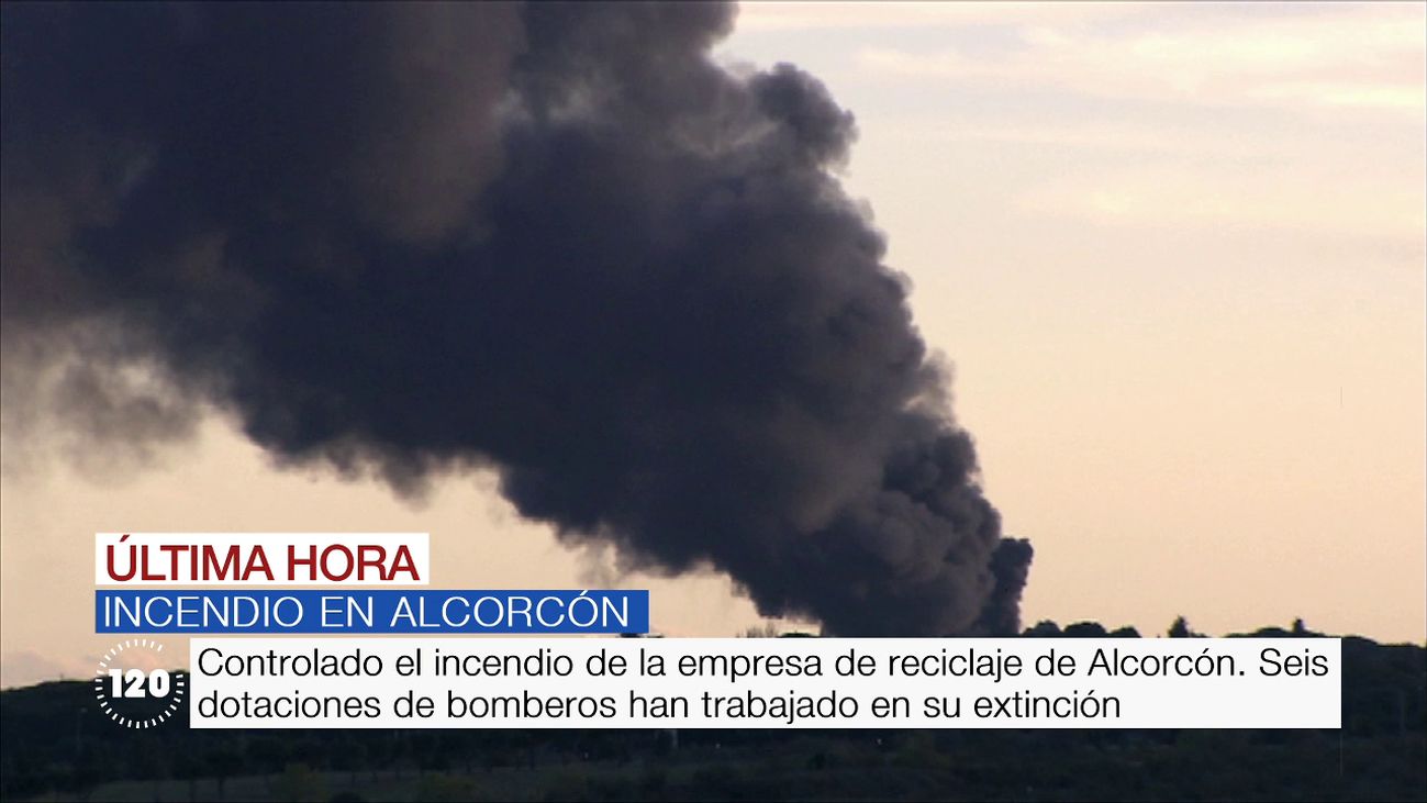 120 minutos 13.03.2019 (parte 1)