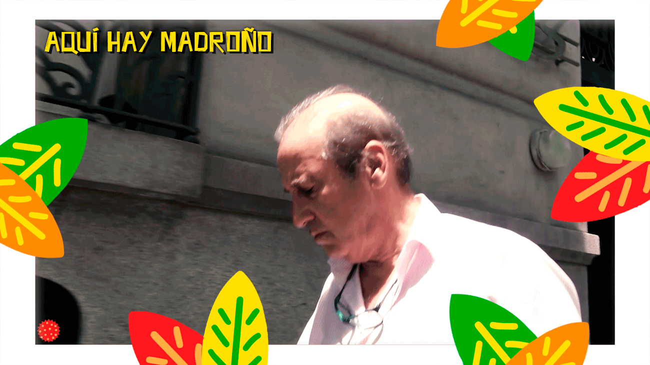 Los Franco se amaparan en la Constitución para evitar la exhumación