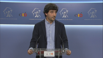 Ciudadanos da por cerrada la crisis de sus primarias