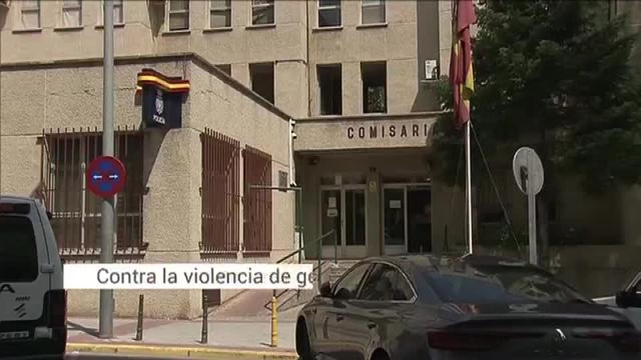 Telenoticias 1 13.03.2019