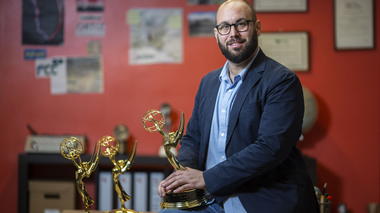 ‘La huella del narco en Madrid’: nueva investigación del periodista Tomás Ocaña en el regreso de ‘Crónicas Subterráneas’