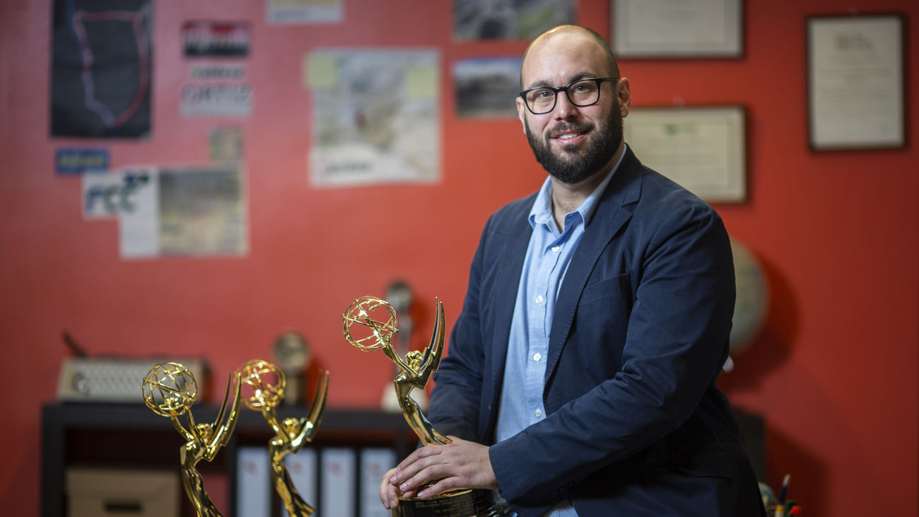 ‘La huella del narco en Madrid’: nueva investigación del periodista Tomás Ocaña en el regreso de ‘Crónicas Subterráneas’