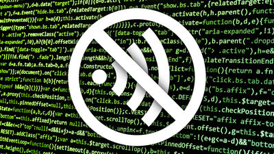 Desconectados: Así se vive sin redes sociales