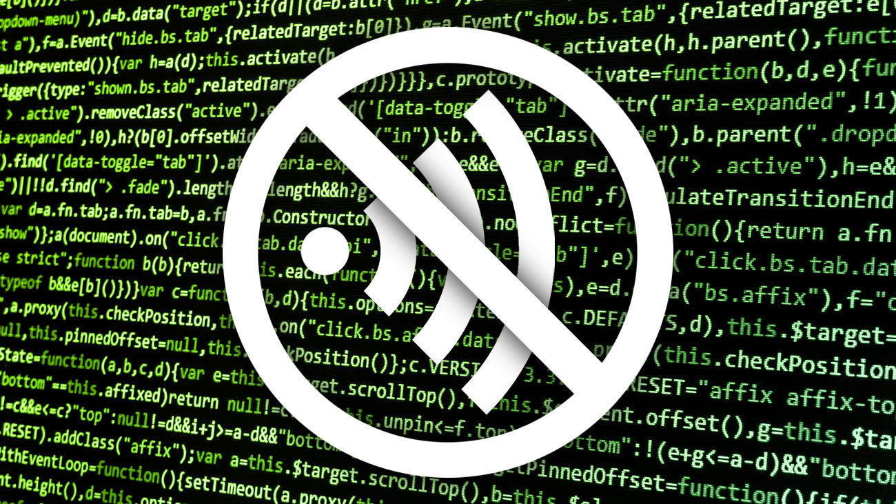 Desconectados: Así se vive sin redes sociales