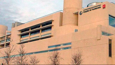 El Hospital de Fuenlabrada tendrá la primera Unidad del Superviviente del Cáncer en España