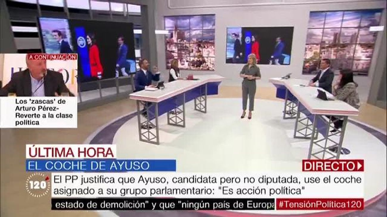 120 minutos 14.03.19 (parte 1)