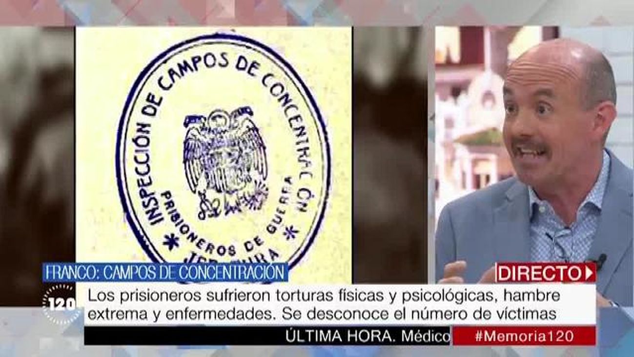 120 minutos 14.03.2019 (parte 2)