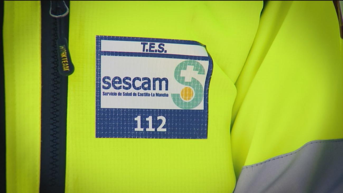 El año pasado cerró con más de 6.000 agresiones a personal sanitario