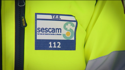 El año pasado cerró con más de 6.000 agresiones a personal sanitario