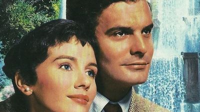 'Creemos en el amor', cine clásico el domingo en La Otra