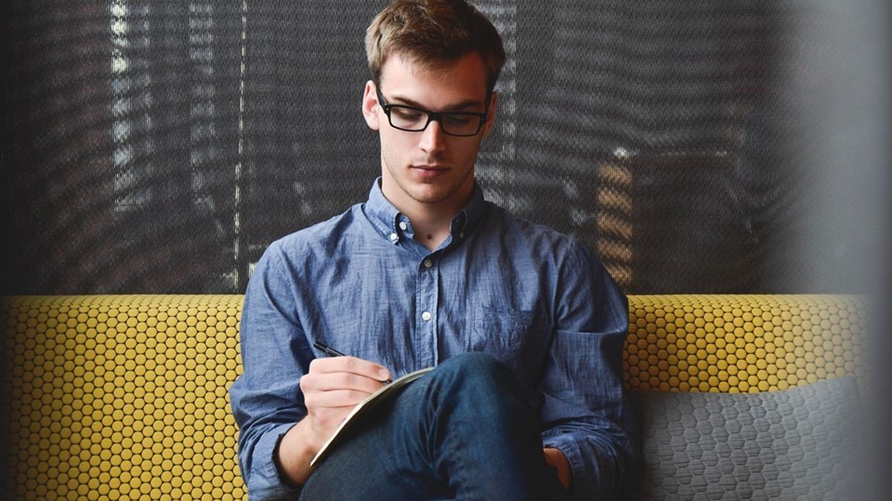 Profesiones con futuro: Trabajo en clínicas de injertos capilares