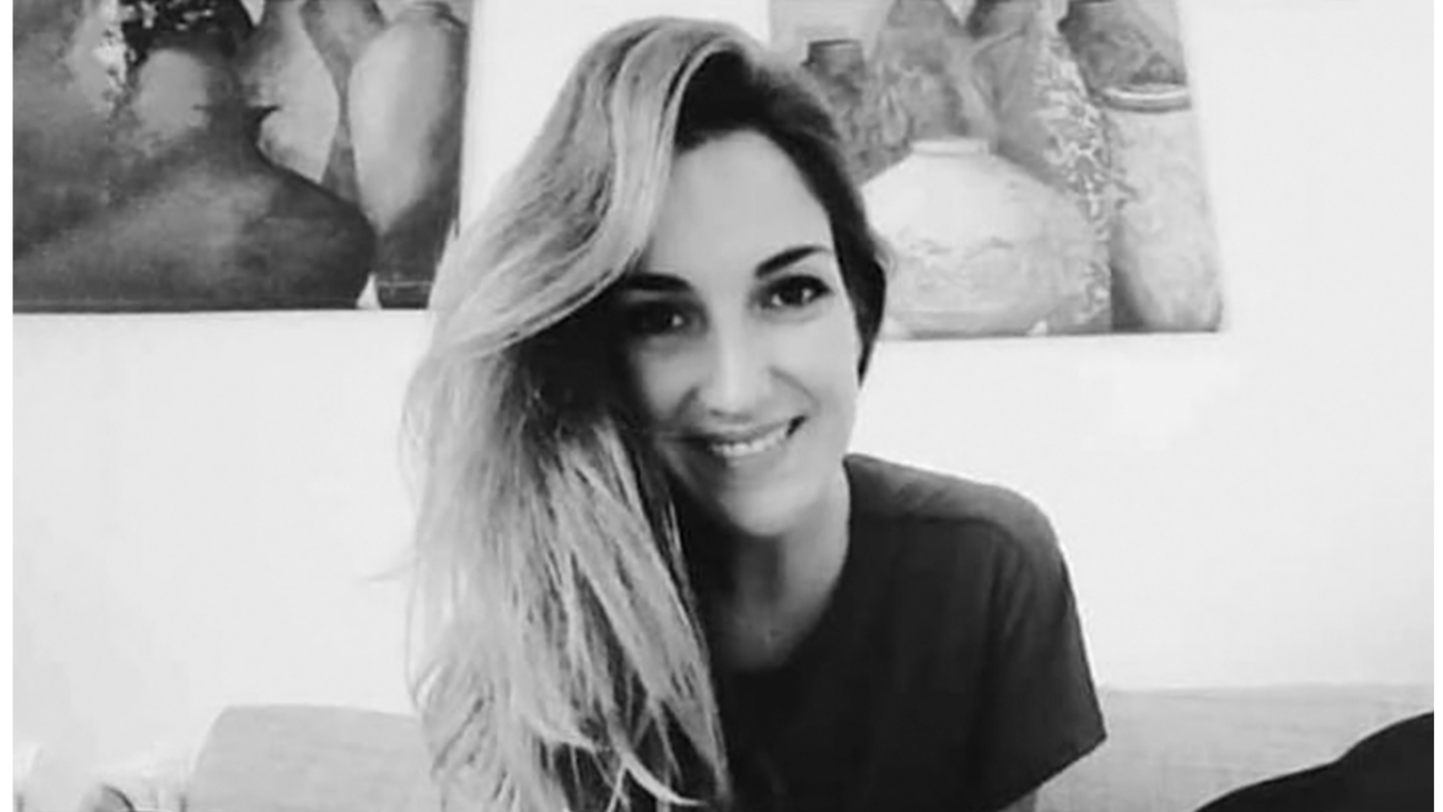 Laura Luelmo fue golpeada hasta en 40 ocasiones antes de morir