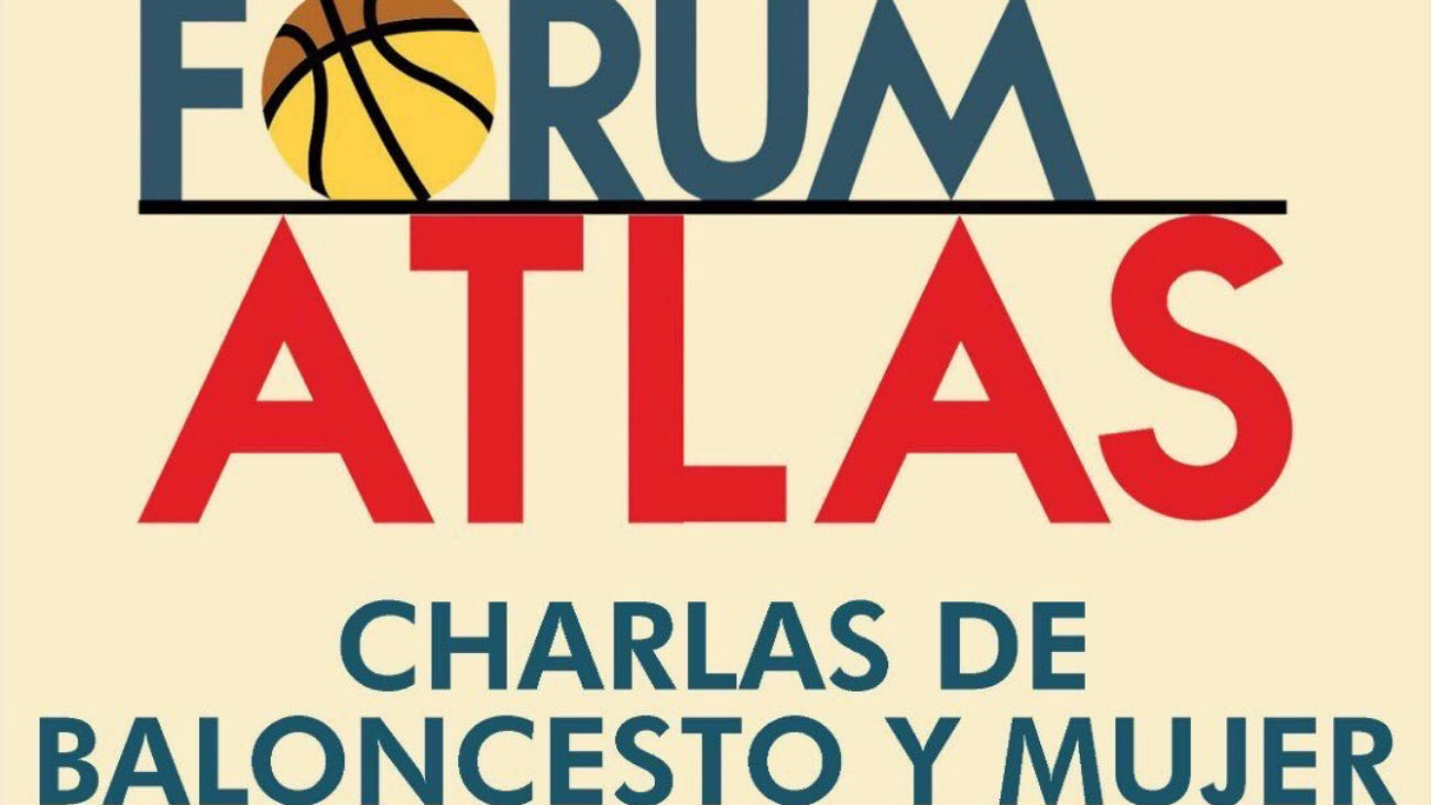 3ª Women's basketball week