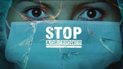 Los sanitarios de Madrid ya disponen de un protocolo contra las agresiones