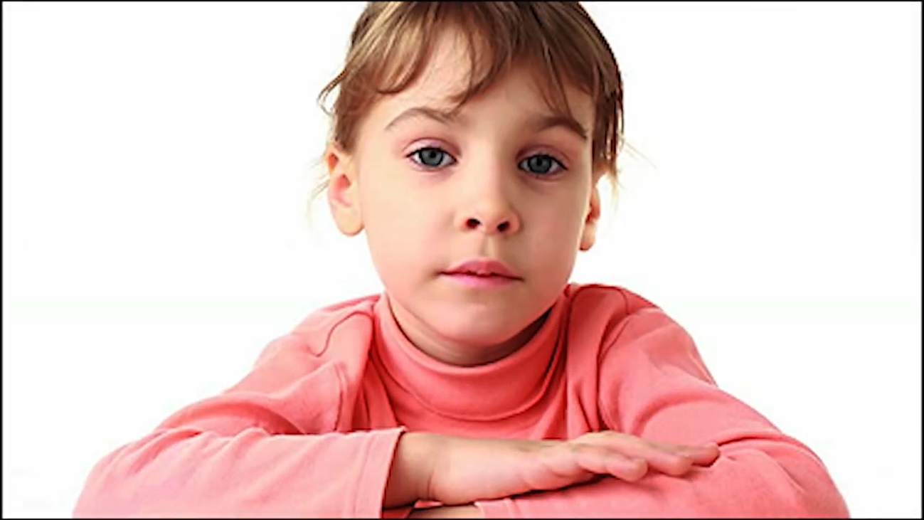 Hasta 15.000 niños “salen” a la calle para decirnos que no quieren ser invisibles