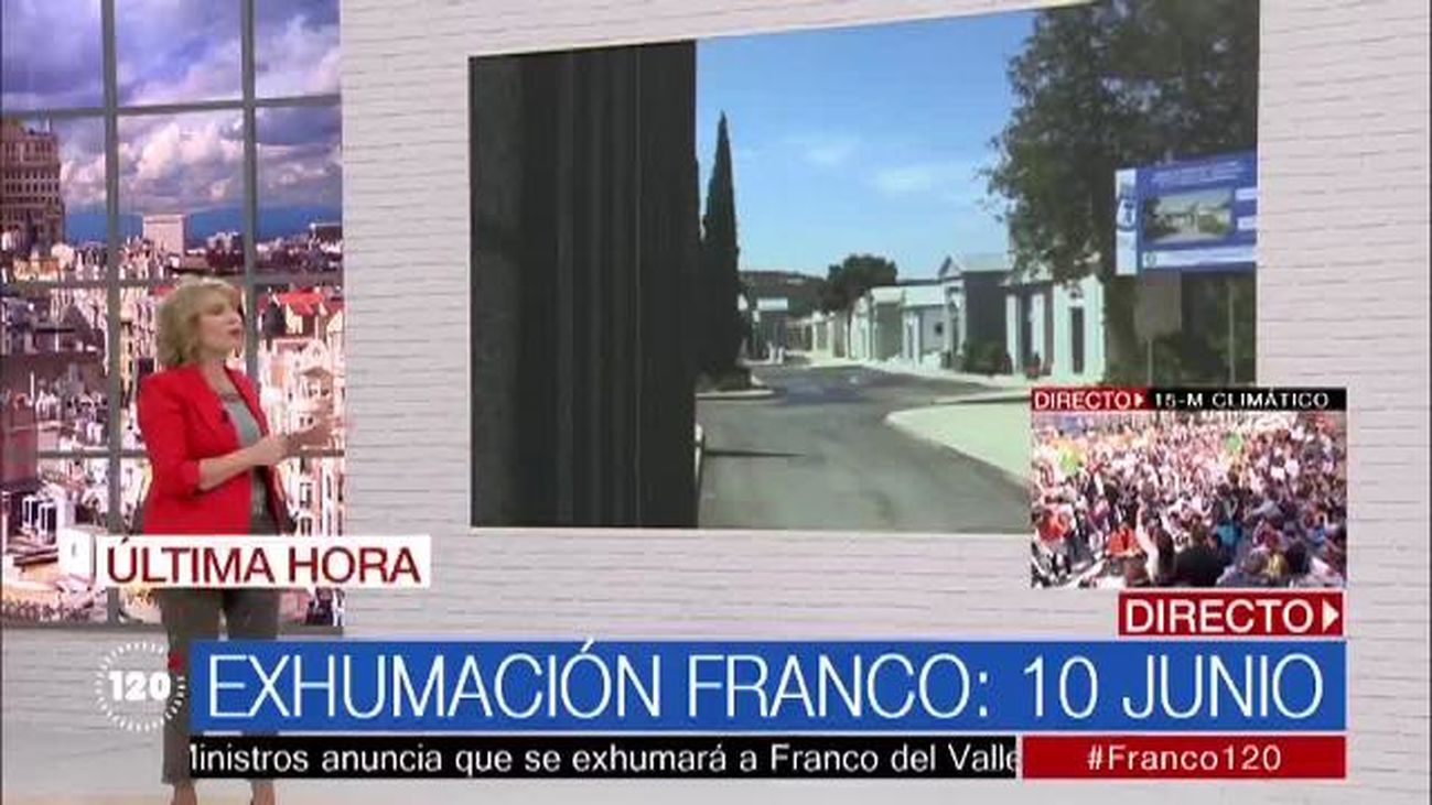 120 minutos 15.03.2019 (parte 2)