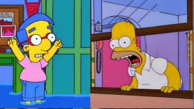 #MilhouseChallenge, el último reto millenial en las redes sociales