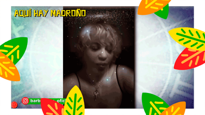 Bárbara Rey sube unas preocupantes stories a Instagram