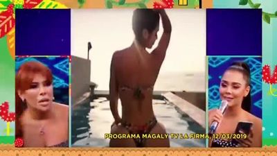 Aquí hay madroño 15.03.2019