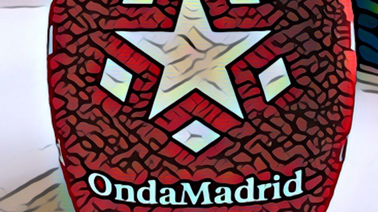 El Recuento: Gazapos porque sí