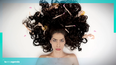 Tu agenda para este fin de semana en Madrid