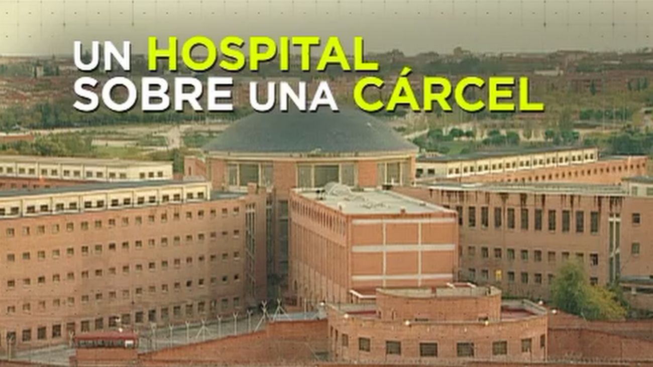 Madrid Directo 15.03.2019