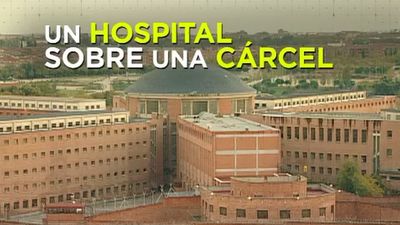 Madrid Directo 15.03.2019