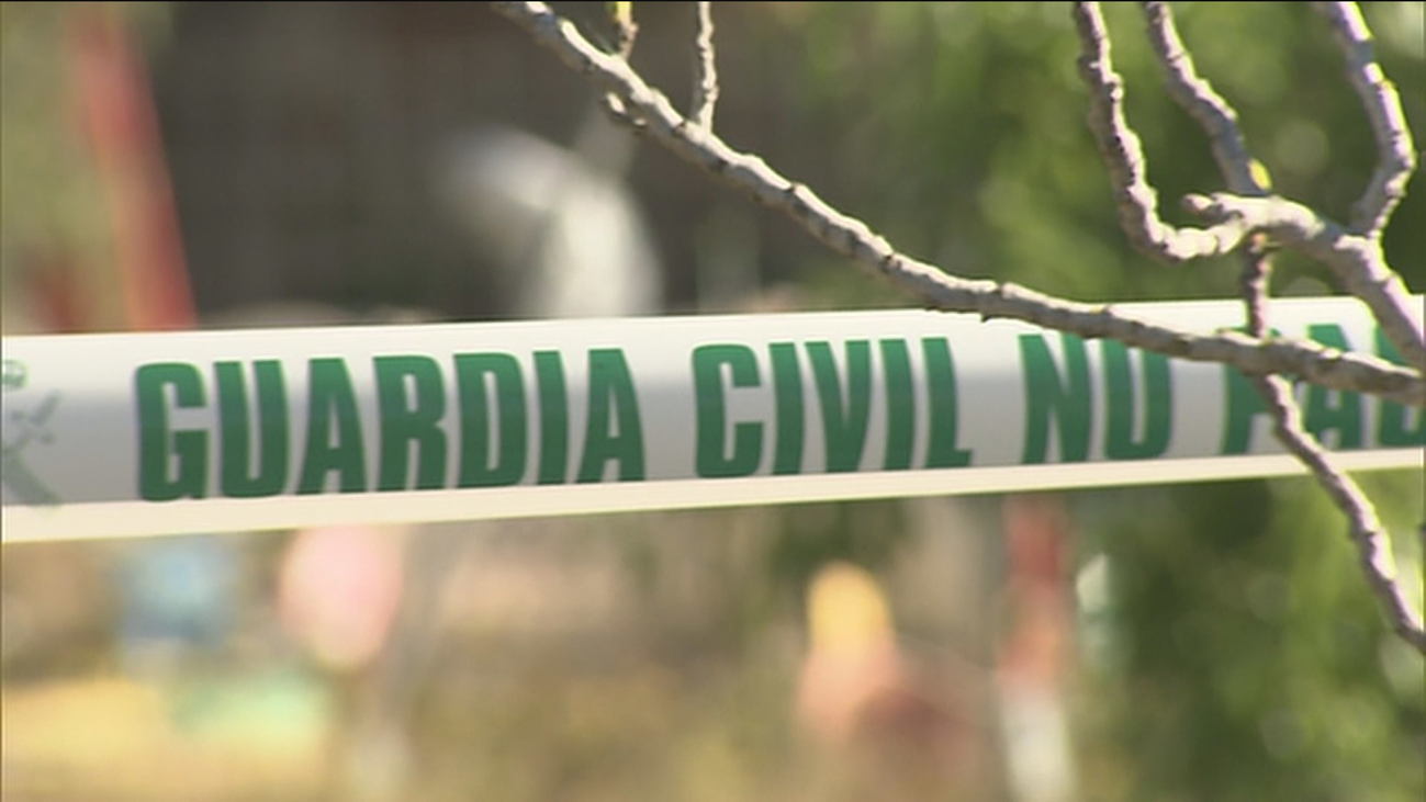 La investigación sobre los niños de Godella revela que murieron a golpes