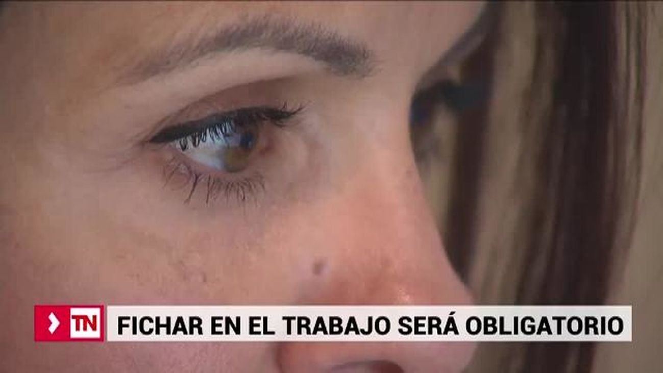 Telenoticias 2 15.03.2019