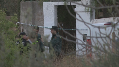 Los padres de los niños de Godella comparecen ante el juez por primera vez