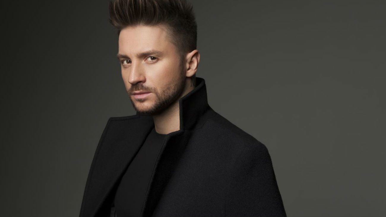 Eurovisión 2019, una edición muy abierta entre susurros y proclamas sociales