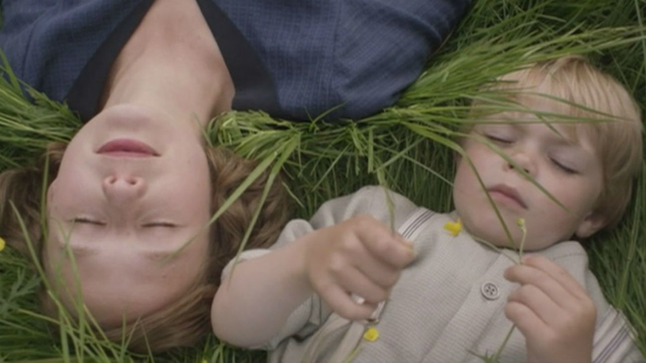 'Conociendo a Astrid', los años difíciles de la autora de 'Pippi Calzaslargas'