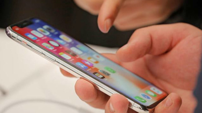 Cómo evitar el spam electoral