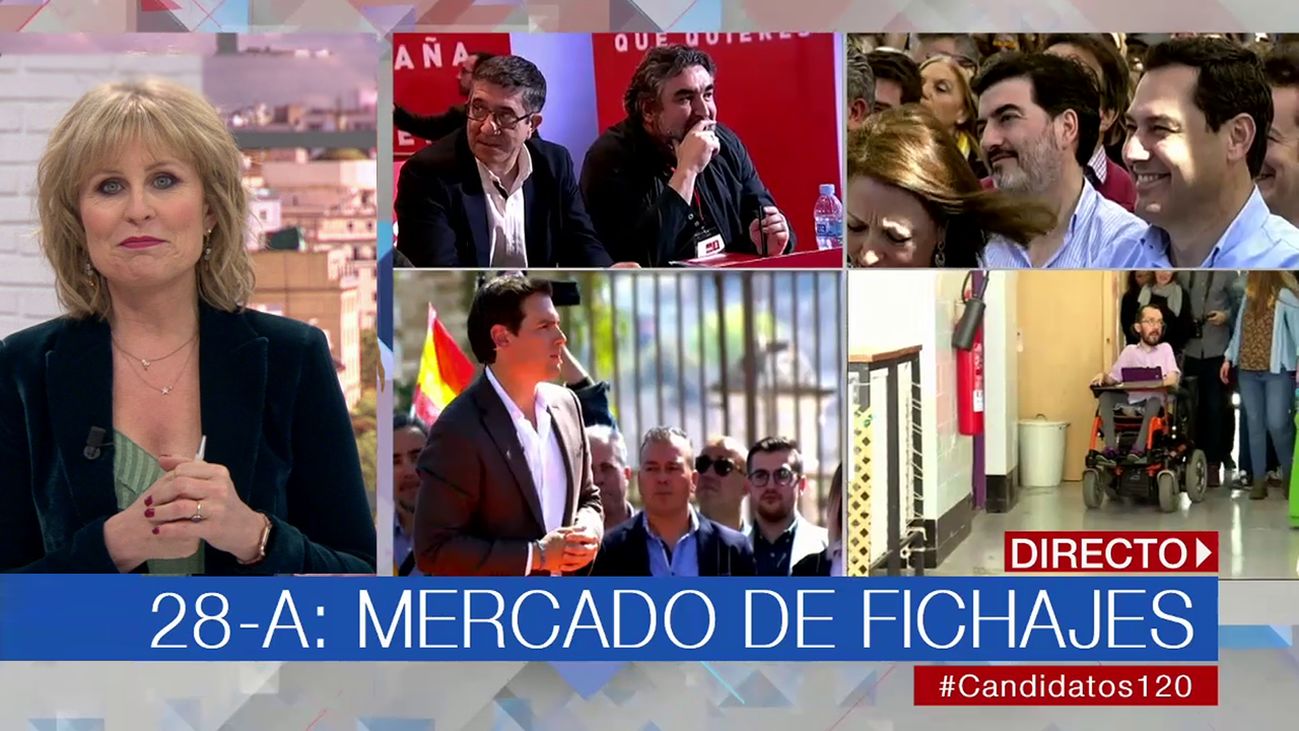 120 minutos 18.03.2019 (parte 2)