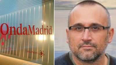 El Intercambiador: "PP y Ciudadanos están haciendo la ruta del sorpasso"