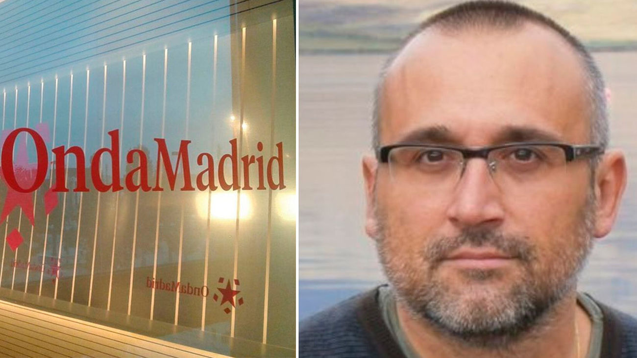 El Intercambiador: "La política de rectificación del ayuntamiento se explica por la cercanía de las elecciones"