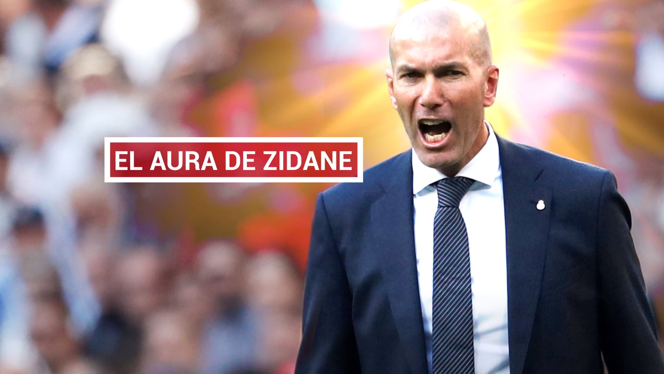 Zidane recupera a Navas, Marcelo, Isco y Bale