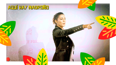 Elena Tablada va a por David Bisbal tras el ataque del cantante