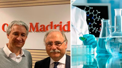 Nuevas terapias contra el cáncer: alegría, pero prudencia...