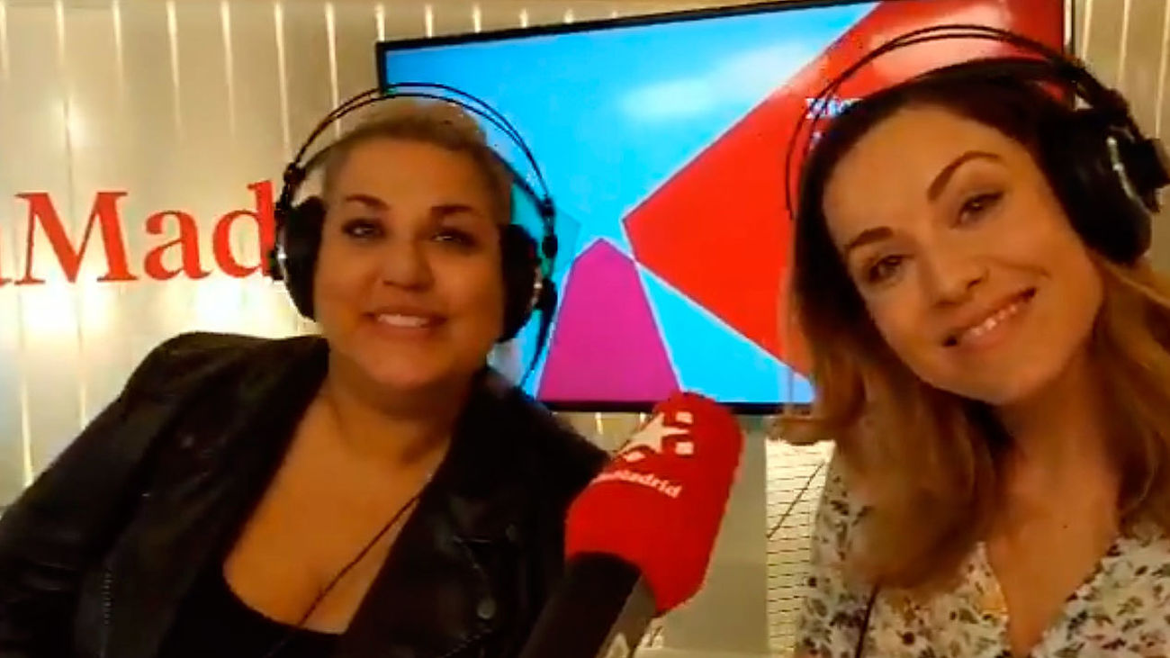 'Abba live TV', un show para disfrutar en el Teatro La Latina