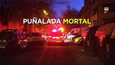 Madrid Directo 18.03.2019