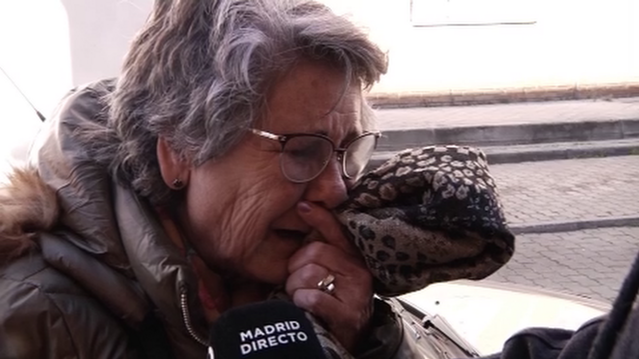 Preocupación en Vallecas: cuatro reyertas graves en menos de un mes