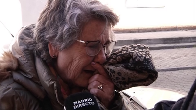 Preocupación en Vallecas: cuatro reyertas graves en menos de un mes